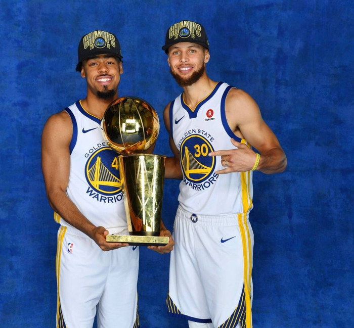 打者的对决 打者的对决