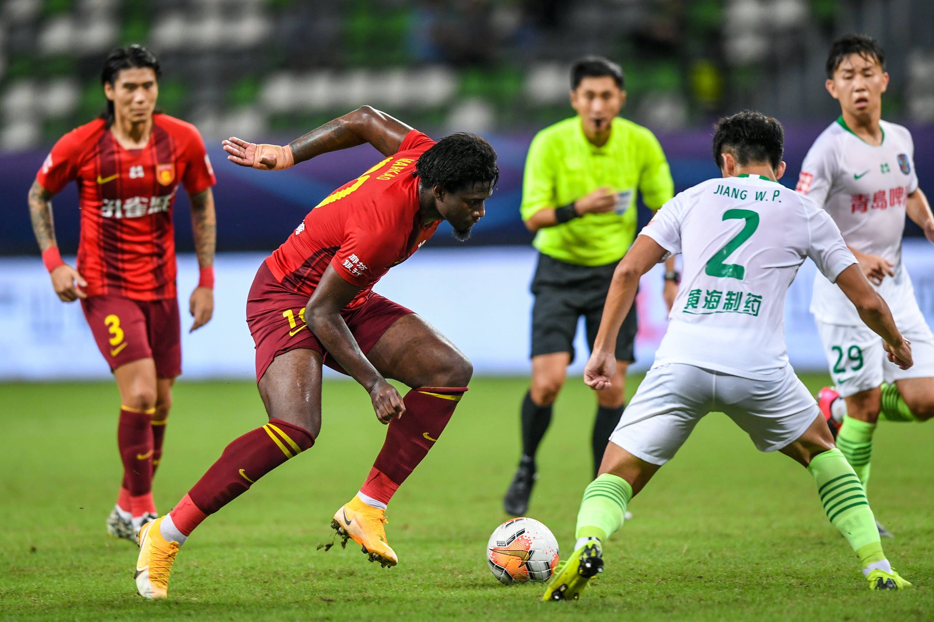 决赛抢七持 决赛抢七持