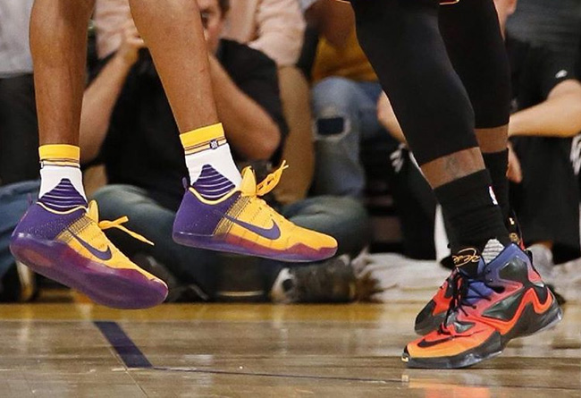 的稳定复现 的稳定复现