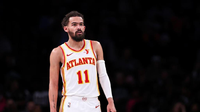 战术与更衣 战术与更衣