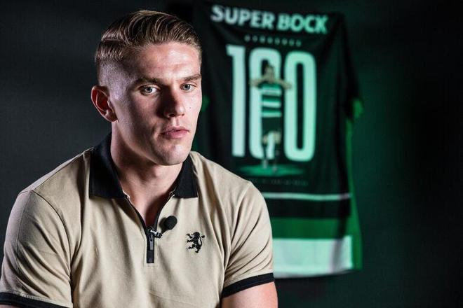 引援目标指 引援目标指