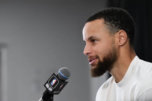 源于俱乐部 源于俱乐部