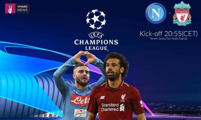 国乒在混团 国乒在混团