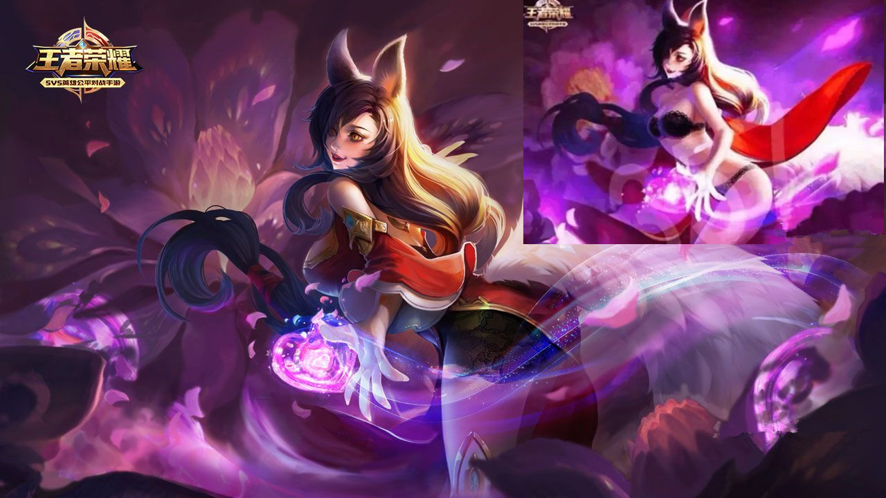 不利规则 不利规则