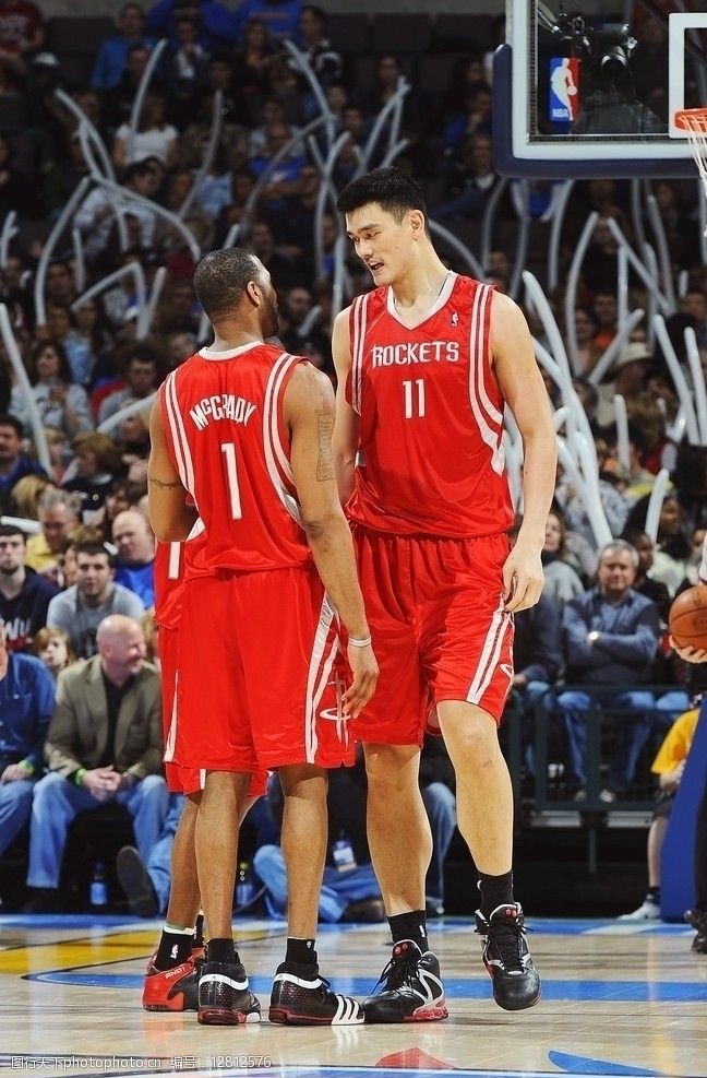 更高的期望 更高的期望