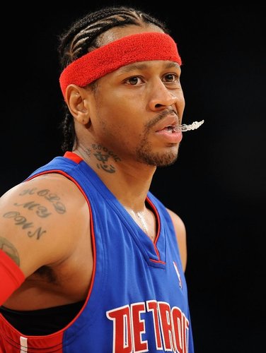 化维持二次 化维持二次