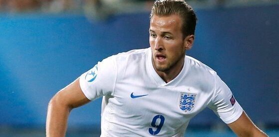 如何选帽檐 如何选帽檐