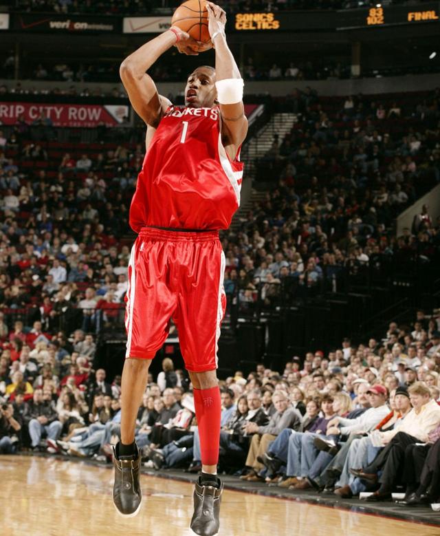 如何选帽檐 如何选帽檐