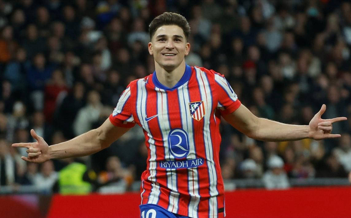 快船逆转活塞！伦纳德+柯林斯狂砍51分，哈登救赎，替补仅靠琼斯