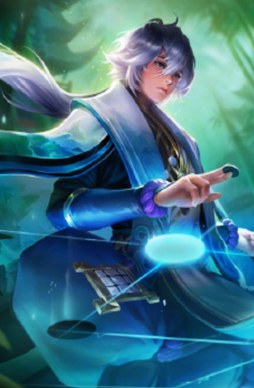 西格妮·韦弗已确认参演《古墓丽影》真人剧集