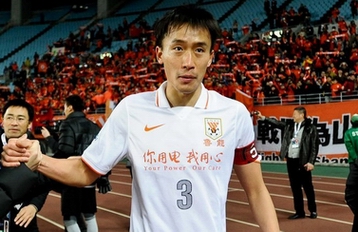 这队的进攻流畅得不像话