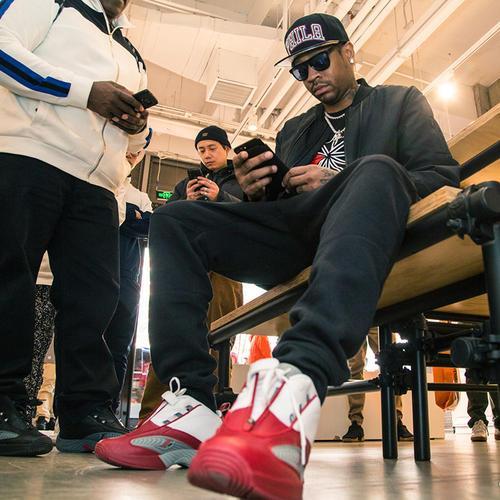 上半区闭环 上半区闭环