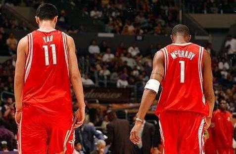 皇马欧冠客战利物浦大名单：阿诺德战旧主，贝林、姆巴佩在列