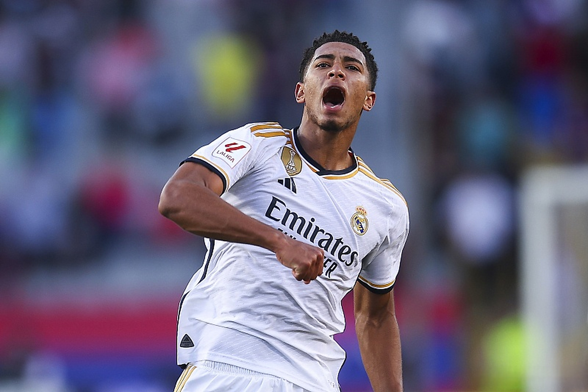 被安菲尔德 被安菲尔德