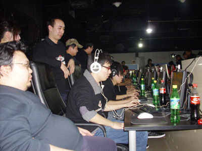 贝恩：扭转局面感谢艾萨克，关键时刻站出来因我只在乎赢球