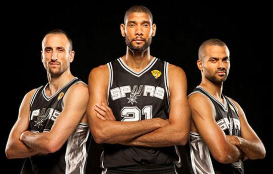 2017 投手奇迹：艾德温·迪亚兹单季 57 次救援成功，统治西雅图水手牛棚