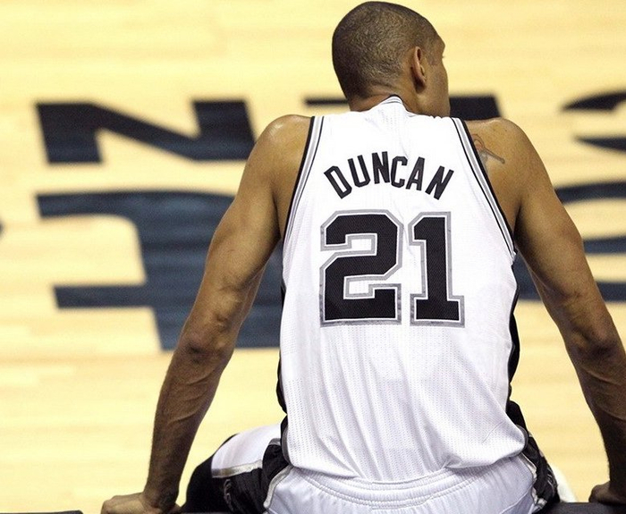 的侧向转移 的侧向转移