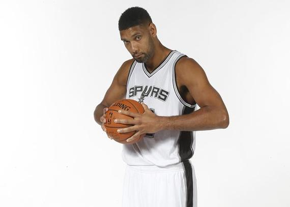 负责任博彩 负责任博彩