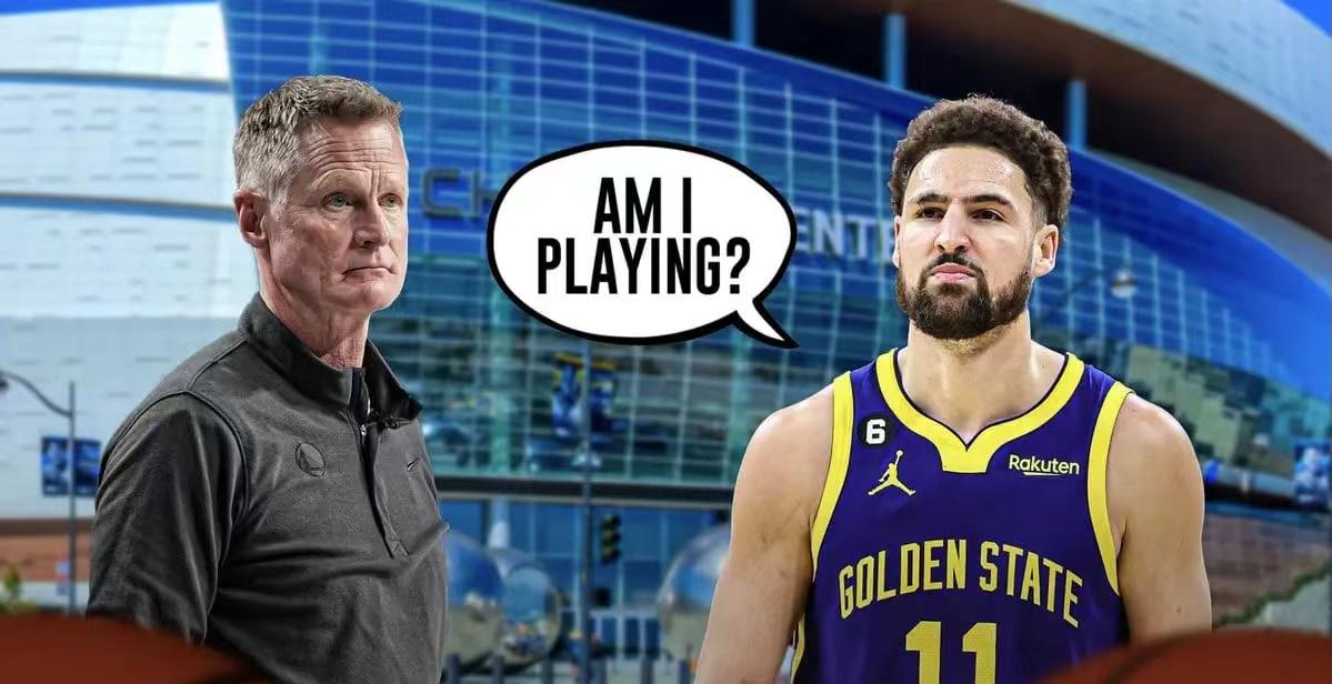 反击间自如 反击间自如