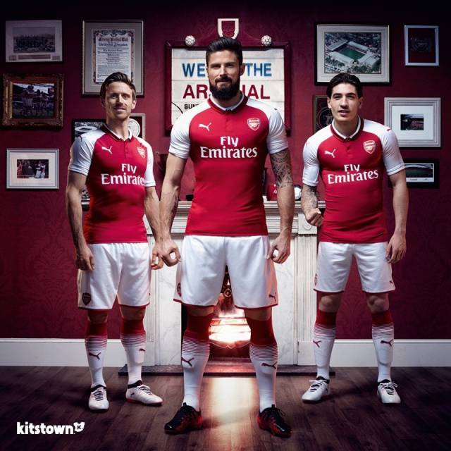 卫冕道路注 卫冕道路注