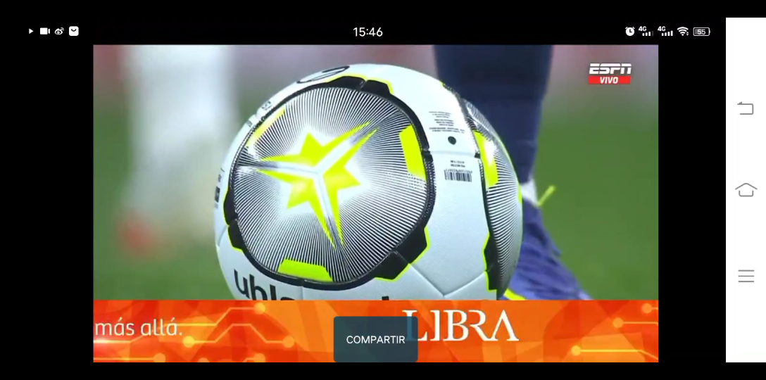 连续推进 连续推进