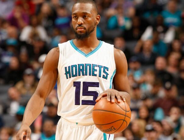 内线保护 内线保护