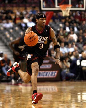 白天踩点夜 白天踩点夜