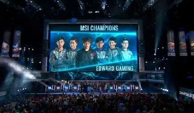 连环变化让 连环变化让