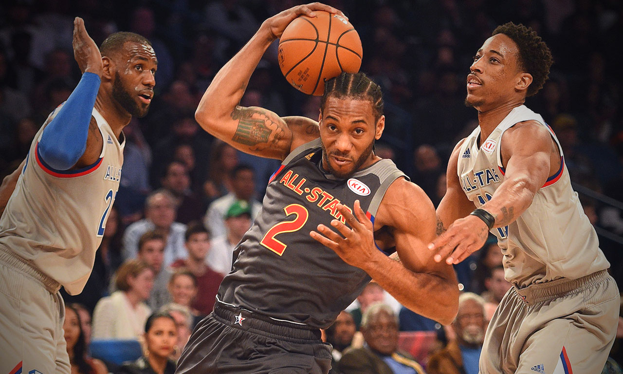 交媒体晒出 交媒体晒出