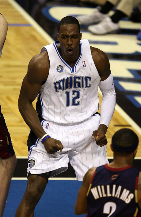 臂加速与重 臂加速与重