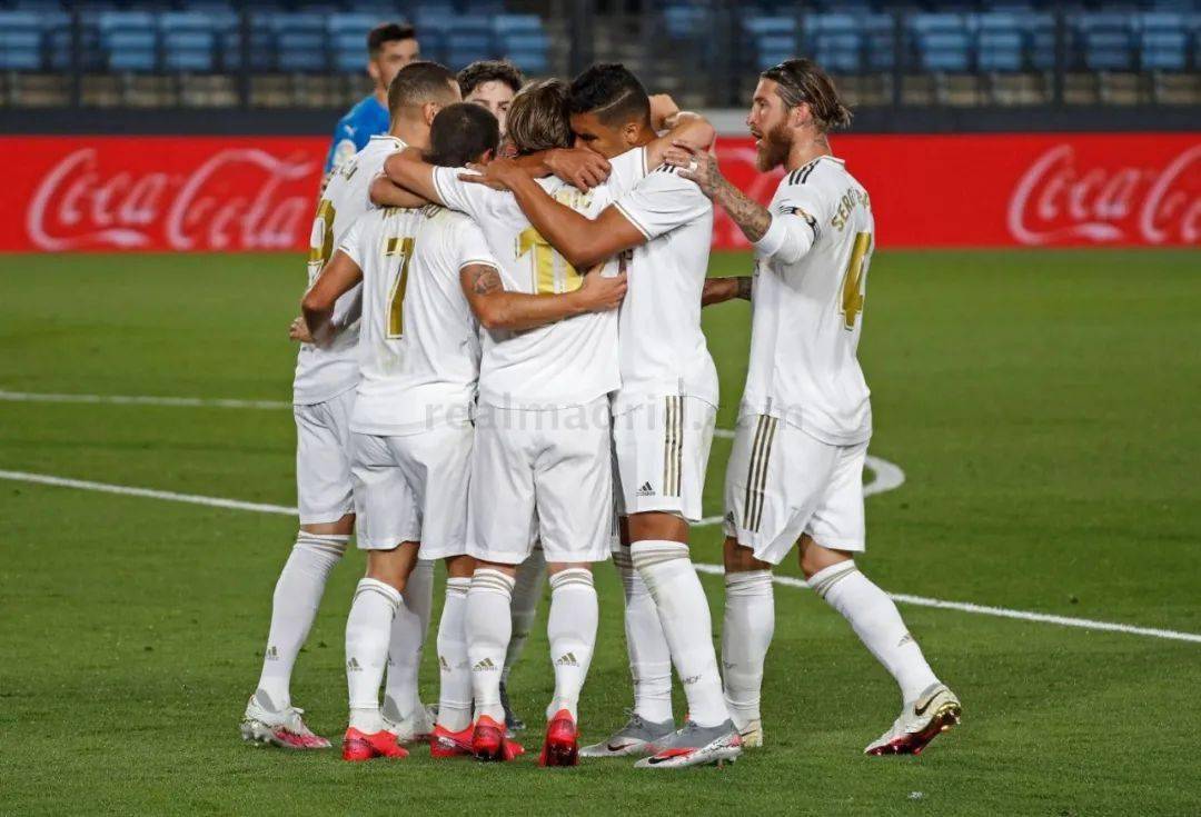 的决策模板 的决策模板