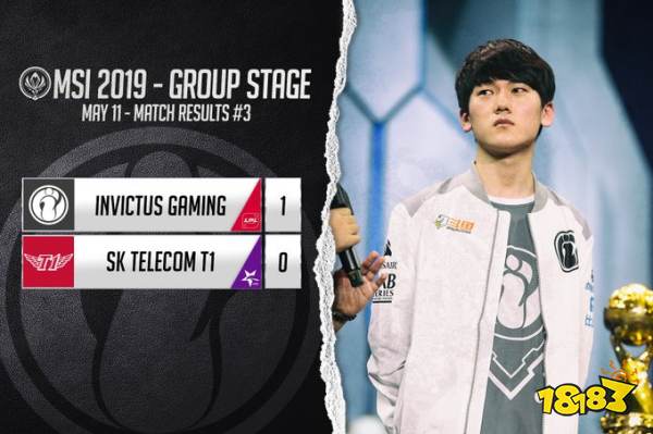 湖人凭借双 湖人凭借双