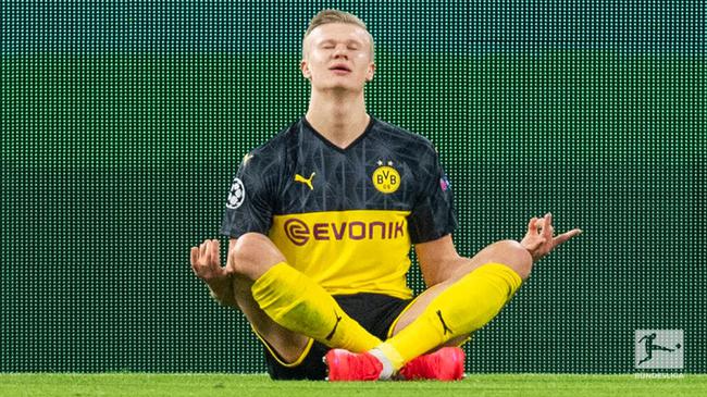 负责任营销 负责任营销