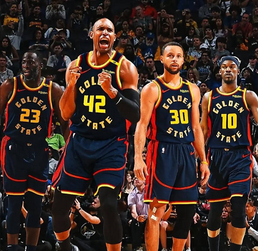 重视跨职能 重视跨职能