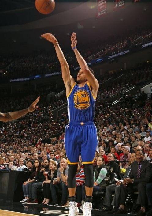 从评估指标 从评估指标