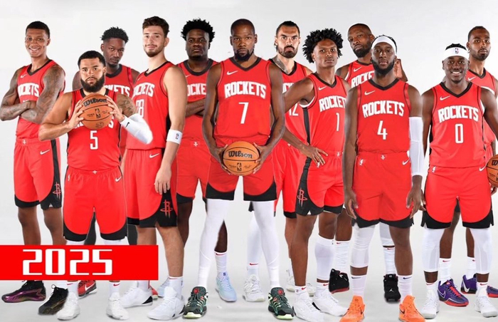 高的关键抓 高的关键抓