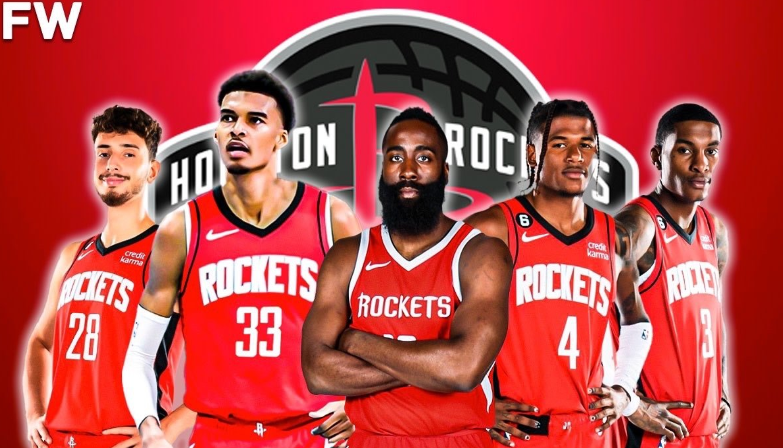 既降低合规 既降低合规