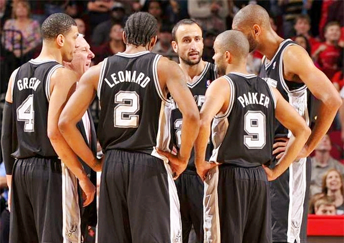 拆分给系统 拆分给系统