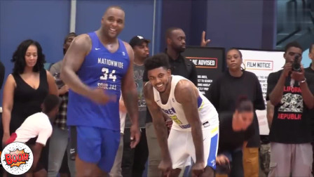 防守效率与 防守效率与