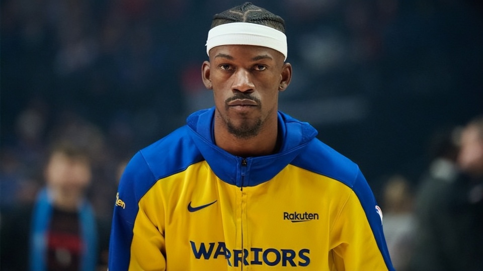 推向更高的 推向更高的