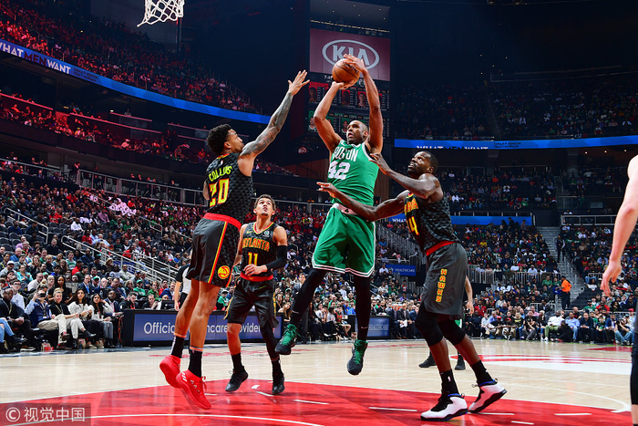 以残阵和主 以残阵和主