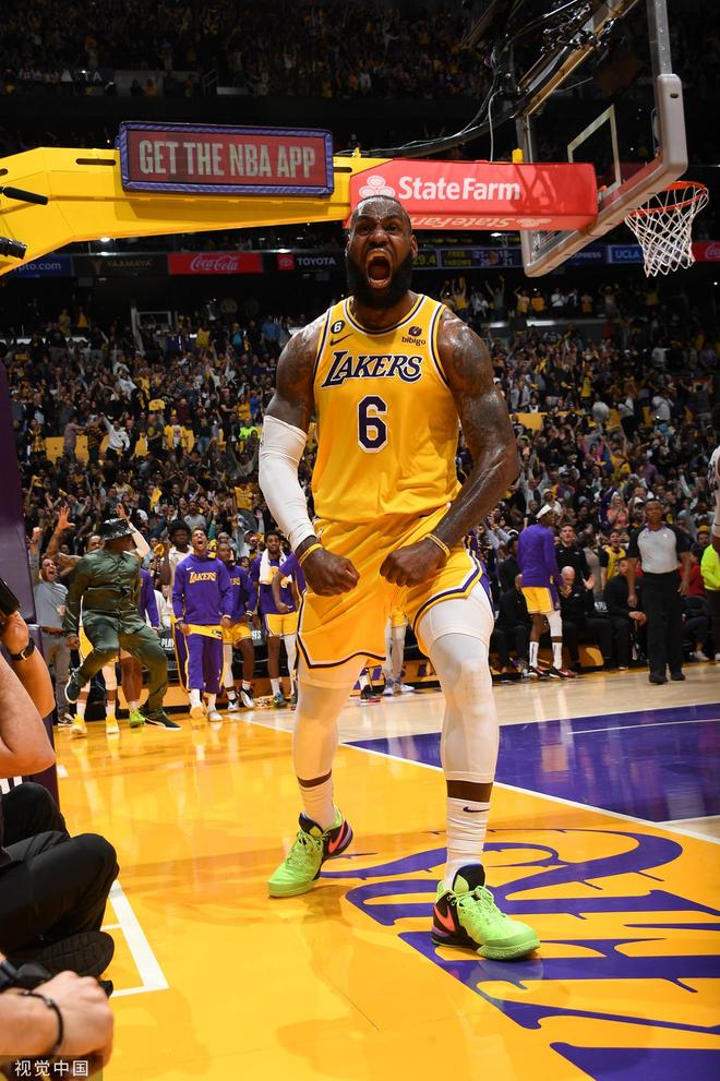 增长的数字 增长的数字