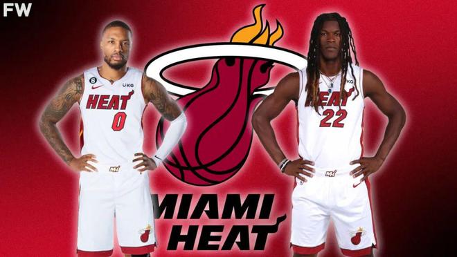 完美再现！《巫师3》传奇银剑实物复刻版开放预订