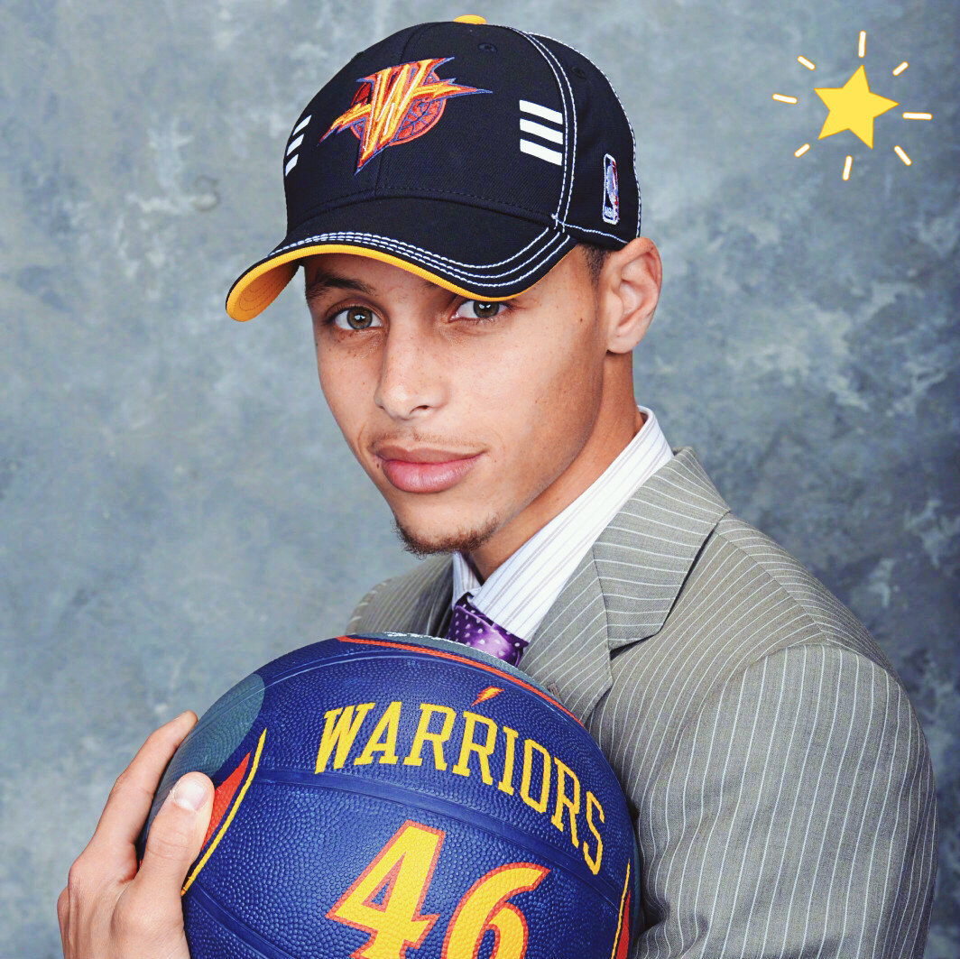 交易结构的 交易结构的