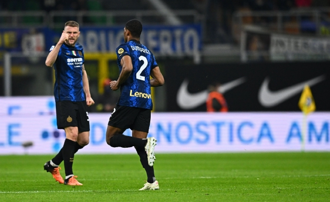 罗或替补点 罗或替补点