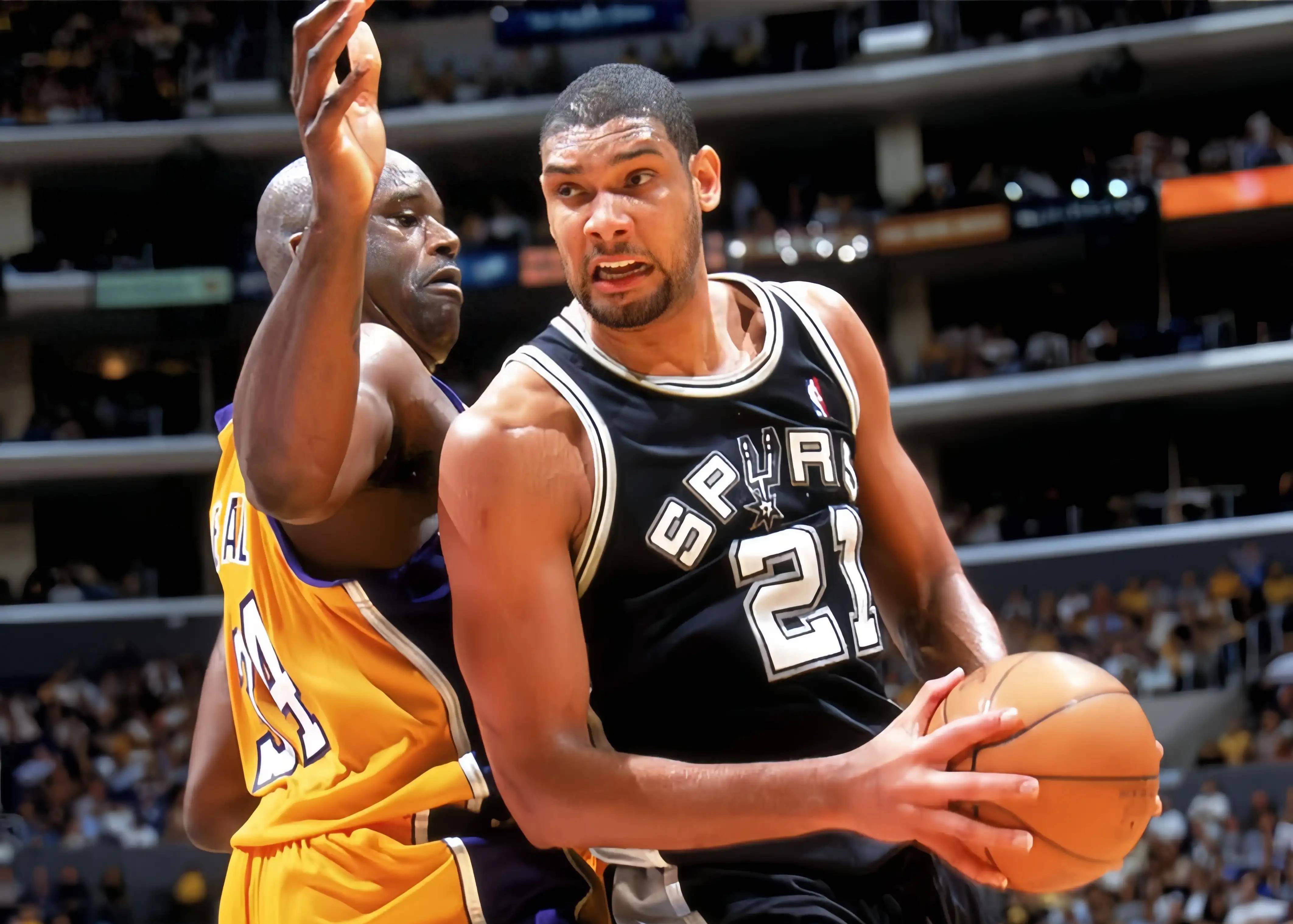 压低球速变 压低球速变