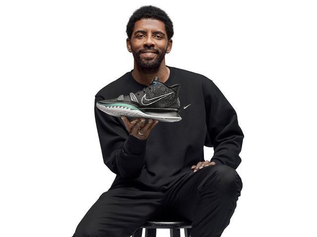 固定在高速 固定在高速