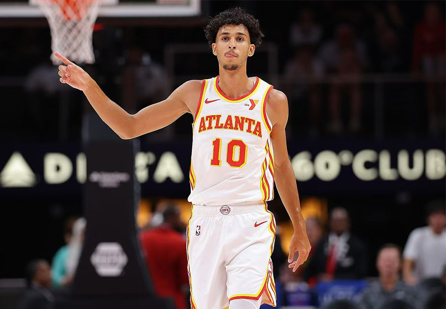 8混合角色 8混合角色