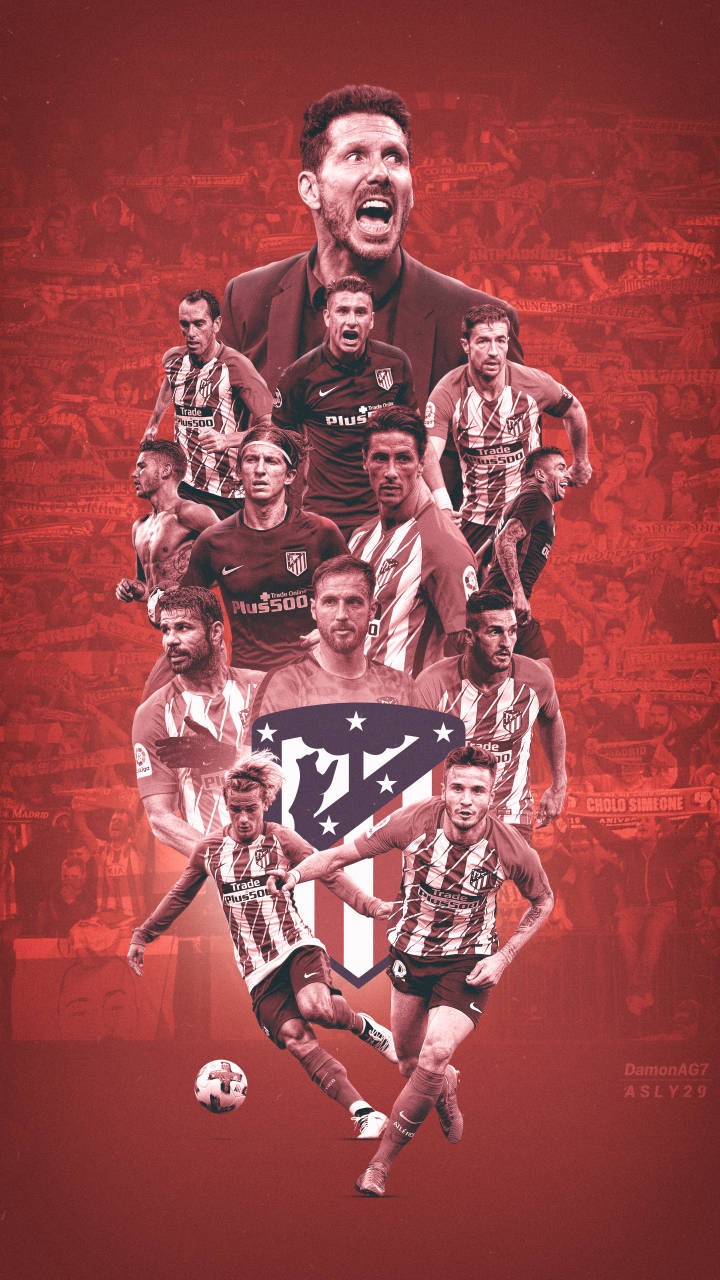 通过这些可 通过这些可