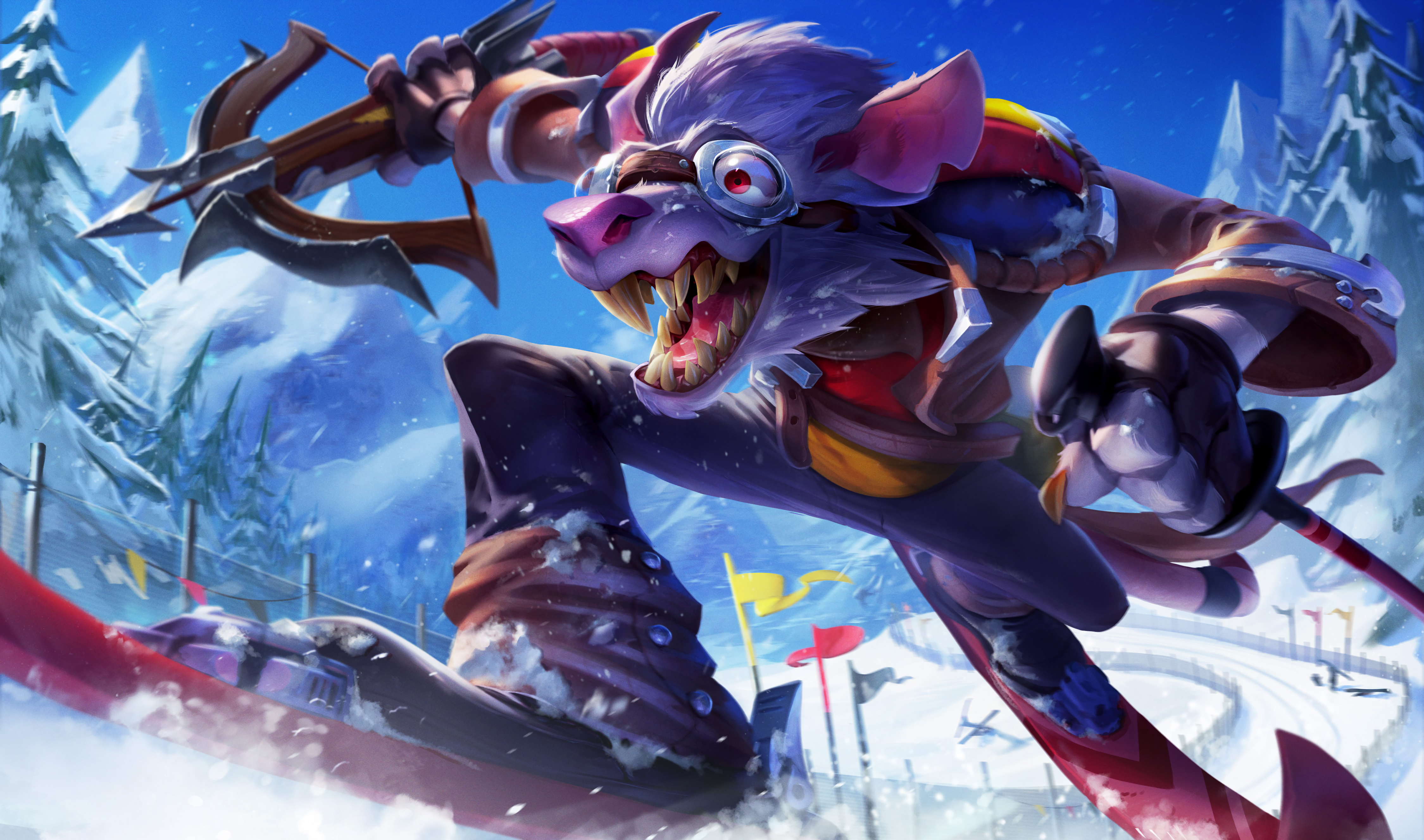 在搜索相关 在搜索相关